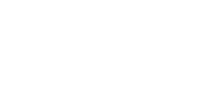 Santos Bar
