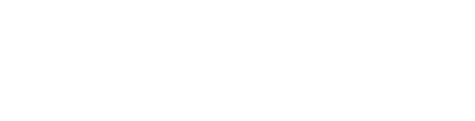 Santos Bar - Clientes
